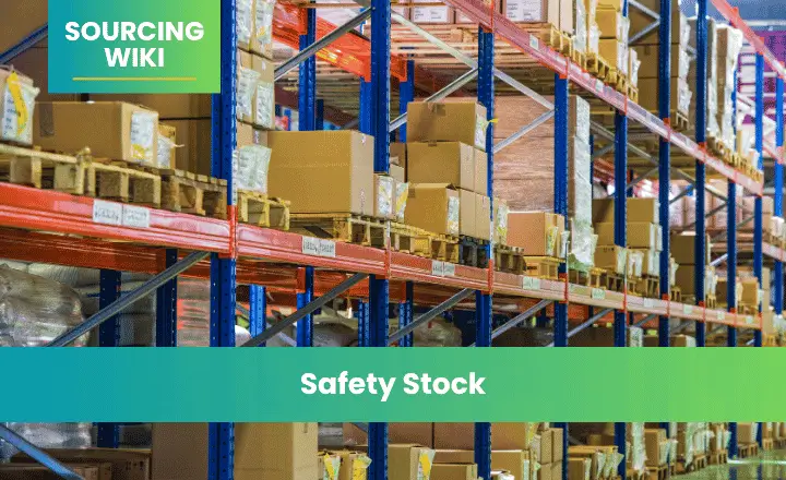 Safety Stock